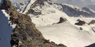 Nepal or Sikkim – Which Mountain Escape Should You Choose in 2026?