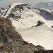 Nepal or Sikkim – Which Mountain Escape Should You Choose in 2026?