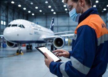 Why the Safest Aircraft Isn’t Necessarily the One With the Most Armor