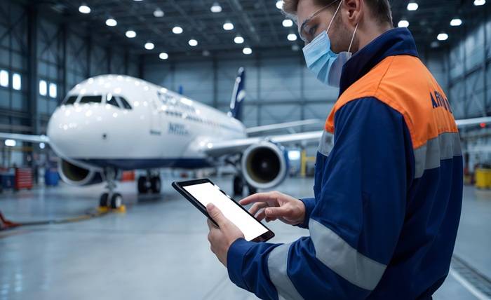 Why the Safest Aircraft Isn’t Necessarily the One With the Most Armor